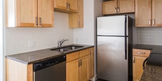 Clyde Manor Clyde Manor Gallery 19