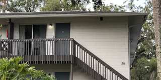 LUCERNE OAKS CONDO IN DOWNTOWN ORLANDO Gallery 1