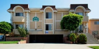 12602 Venice Boulevard Gallery 2