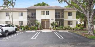 505 Gardens Drive Gallery 1