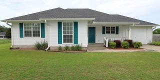 4200 Shadowwood Dr Gallery 1
