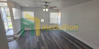 Updated 3-Bedroom Single-Level Home with Backyard Space Gallery 6