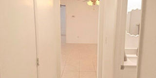 1211 SE 35th Street Gallery 11