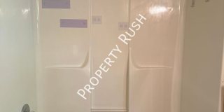 1620 Hickory Place Gallery 25