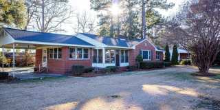 3545 Nc 42 Gallery 1