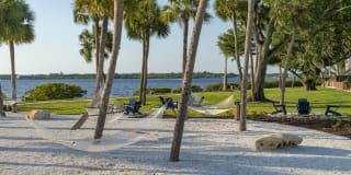 View Carlton Arms Gallery 51