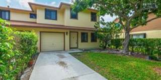 6094 Live Oak Court Gallery 2
