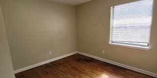 3418 W Yonge St. Pensacola, FL MOVE IN SPECIAL: HALF OFF first full month of rent!!! Gallery 18