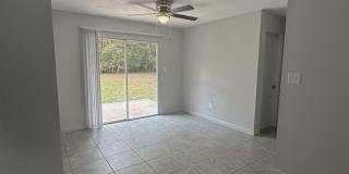 4140 NW 32nd Street (Northwood) Gallery 4