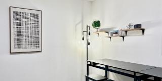 1587 W 35th Street - Co-Living Gallery 24