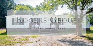 Homes for rent in Kittrell NC - 1135 Walter Grissom Rd - Schedule Showing Online at www.rentnc.net Gallery 1