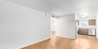 Decco 109 Gallery 24