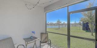 10820 MARLBERRY WAY Gallery 26