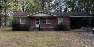 ORANGEBURG Gallery 1