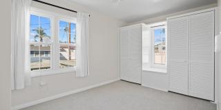 819 S Crestmoore Pl Gallery 19