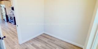 New Beginnings Start At AMRR: 2 BDR Tiny home in East Lubbock! Gallery 23