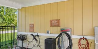 Springs at Six Mile Cypress Gallery 26
