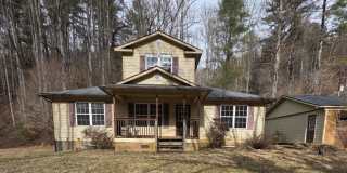 $2,350 - 4 Bedroom 2.5 Bathroom Unfurnished Home Near WCU Gallery 1