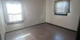 4516 46th Street Gallery 6
