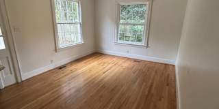 2814 Kilgore Ave Gallery 2