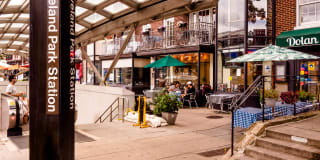 2501 Porter Gallery 37