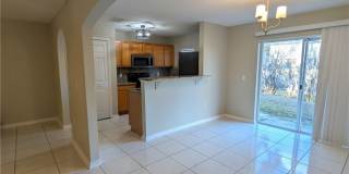 4630 ASHBURN SQUARE DRIVE 4630 ASHBURN SQUARE DRIVE Gallery 14