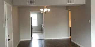 622 Broadmoor Gallery 11