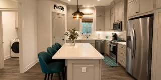 Rental in Shreveport Gallery 44