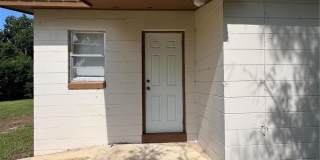 307 N LAKE REEDY BOULEVARD 307 N LAKE REEDY BOULEVARD Gallery 14