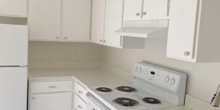 Fairway Village Apartments Gallery 8