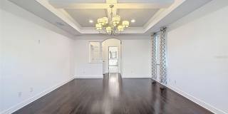 10701 LAUREL VISTA WAY Gallery 41