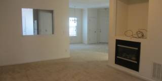 8849 Fairview Bluff Gallery 2
