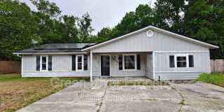1549 Sonoma Ct Gallery 2