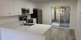 Remodeled 2 bedroom 2 bath close to ASU! Remodeled 2 bedroom 2 bath close to ASU! Gallery 1