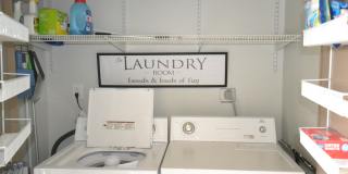 284 Woodlake Wynde Gallery 23