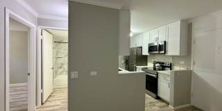 Newly Renovated 2-Bedroom in Kalihi | Lanai + Parking Gallery 3