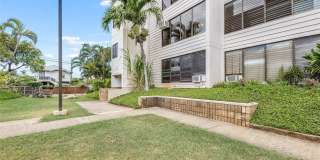 87-119 Helelua Street unit: F202 Gallery 23