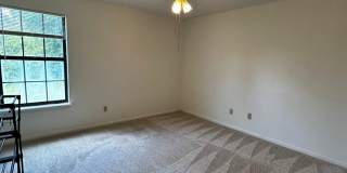 Available from May 15th.  2 Bedroom home with garage. Great Area and Location! Gallery 33