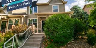 Huge 2 bedroom, 2.5 bath in Harvest Park! Huge 2 bedroom, 2.5 bath in Harvest Park! Gallery 1