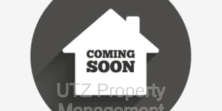 3139 Westminster Street Gallery 1