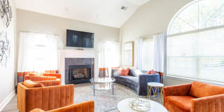 Fountain Brook Gallery 17