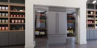 Ellison Museum District Gallery 42