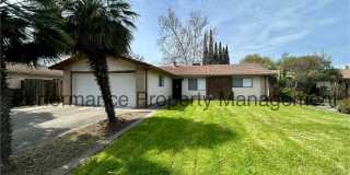 Charming 3 Bed/2 Bath Home in Stockton, CA w/ RBP & Security Deposit Alternative Charming 3 Bed/2 Bath Home in Stockton, CA w/ RBP & Security Deposit Alternative Gallery 1