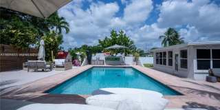 31 SW 6th St Gallery 1