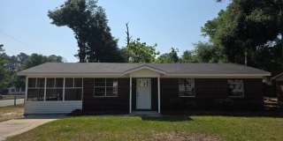 Newly Renovatedin Springfield! Gallery 1