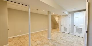 2926 YORKWAY unit: Apt 1 Gallery 29