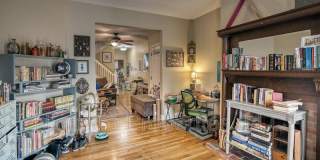 245 Collins Avenue Gallery 3