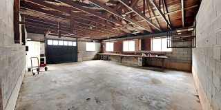 3 Bedroom 2 Bath Home on 1 acre lot Gallery 19