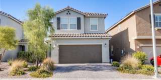 9858 W Meranto Avenue Gallery 1