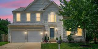 8142 TENBROOK DR 8142 TENBROOK DR Gallery 1